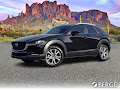 2026 Mazda CX-30 2.5 S