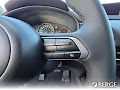 2026 Mazda CX-30 2.5 S Preferred