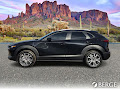2026 Mazda CX-30 2.5 S Preferred