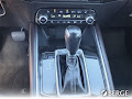 2019 Mazda CX-5 Signature