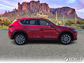 2019 Mazda CX-5 Signature