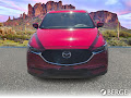 2019 Mazda CX-5 Signature