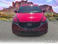 2019 Mazda CX-5 Signature