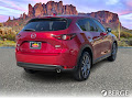 2019 Mazda CX-5 Signature