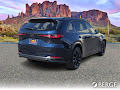2026 Mazda CX-90 3.3 Turbo S Premium