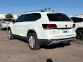 2019 Volkswagen Atlas SEL