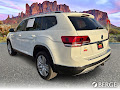2019 Volkswagen Atlas SEL