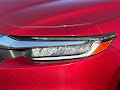 2021 Honda Insight EX