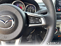 2022 Mazda MX-5 Miata Grand Touring