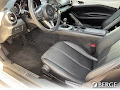 2022 Mazda MX-5 Miata Grand Touring