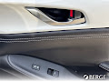 2022 Mazda MX-5 Miata Grand Touring