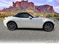 2022 Mazda MX-5 Miata Grand Touring