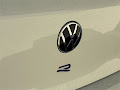 2023 Volkswagen Golf R 2.0T