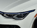 2023 Volkswagen Golf R 2.0T