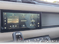 2020 Land Rover Defender 110 SE