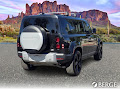 2020 Land Rover Defender 110 SE