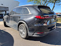 2024 Mazda CX-90 PHEV Preferred
