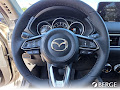 2025 Mazda CX-5 2.5 S