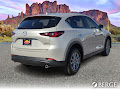 2025 Mazda CX-5 2.5 S