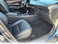 2022 Mazda CX-30 2.5 S Preferred Package