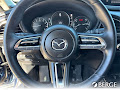 2022 Mazda CX-30 2.5 S Preferred Package