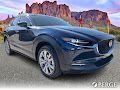 2022 Mazda CX-30 2.5 S Preferred Package