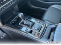 2022 Mazda CX-30 2.5 S Preferred Package