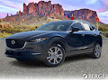 2022 Mazda CX-30 2.5 S Preferred Package