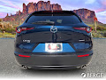 2022 Mazda CX-30 2.5 S Preferred Package
