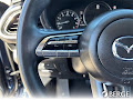 2022 Mazda CX-30 2.5 S Preferred Package