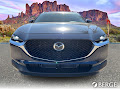 2022 Mazda CX-30 2.5 S Preferred Package