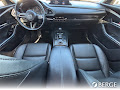 2022 Mazda CX-30 2.5 S Preferred Package