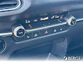 2022 Mazda CX-30 2.5 S Preferred Package