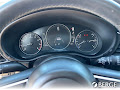 2022 Mazda CX-30 2.5 S Preferred Package