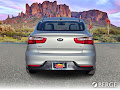 2016 Kia Rio LX