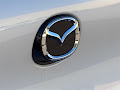 2025 Mazda Mazda3 2.5 Turbo Premium Plus Package
