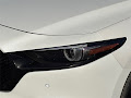 2025 Mazda Mazda3 2.5 Turbo Premium Plus Package