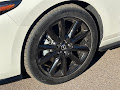 2025 Mazda Mazda3 2.5 Turbo Premium Plus Package