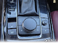 2025 Mazda CX-30 2.5 S Carbon Edition