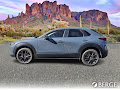 2025 Mazda CX-30 2.5 S Carbon Edition