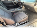 2012 Mazda MX-5 Miata Sport