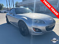 2012 Mazda MX-5 Miata Sport