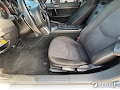 2012 Mazda MX-5 Miata Sport