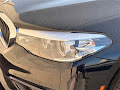 2018 BMW 5 Series 530i