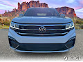 2022 Volkswagen Atlas 3.6L V6 SEL Premium R-Line