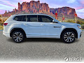 2022 Volkswagen Atlas 3.6L V6 SEL Premium R-Line