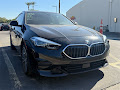 2022 BMW 2 Series 228i