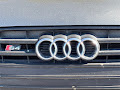2014 Audi S4 3.0T Premium Plus