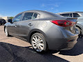 2014 Mazda Mazda3 s Touring