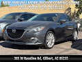 2014 Mazda Mazda3 s Touring